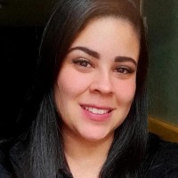 Daniele Mota