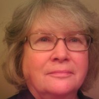 Jean M. Mobley