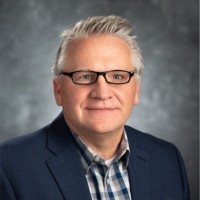 Stephen Nelson