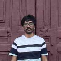 Siva Sai Krishna Yenugu
