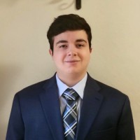 Gabriel Lugo