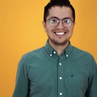 Daniel Gonzalez