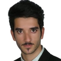 Hasan Kameli