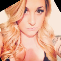 TAWNI Walz