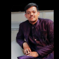 Gaurav Bhadoriya