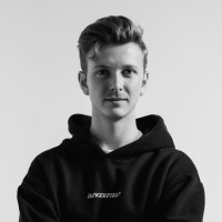 Trevor Good, PMP