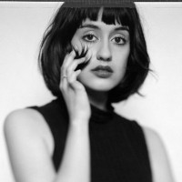 Mélanie Courtinat