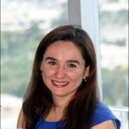 Elizabeth Saenz