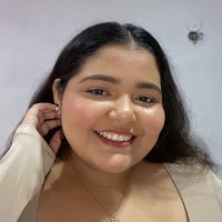 América López Cámara