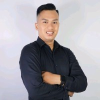 Rp. Bintang Anugrah Prastyaningrat