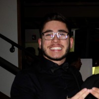Cristopher Morales