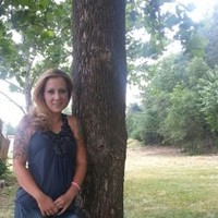 Jessica Grell