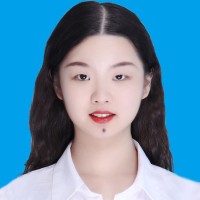 刘胜佳