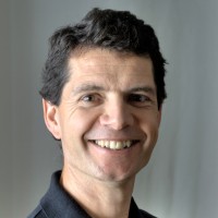 Thomas Frank