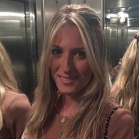 Maria Gabriella Gedeon Izar, CFP®