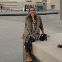 Lucia Suarez Ardanaz