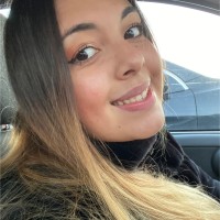 Eleonora Severgnini
