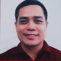 Romel Gajero