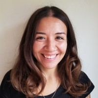 Maya Archambault Seto