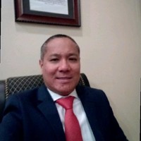 Will Peralta