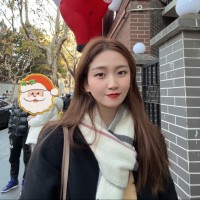 奚天寒