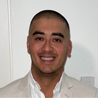 Quang Tran