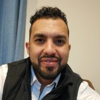 Gerardo Lazare