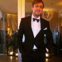 Alejandro O. Routhier