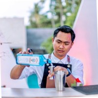 Bayu Permana
