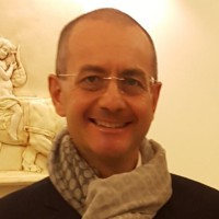 Cosimo Di Giuseppe