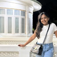 Kanika Kushwaha
