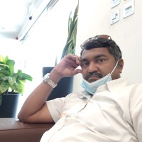 N.B.Gowda Gowda