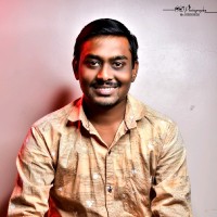 Ankit Wagh