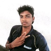 Pravin Pravin