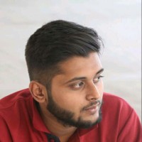 Kunal Deshmukh