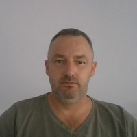 Bogdan Gurza