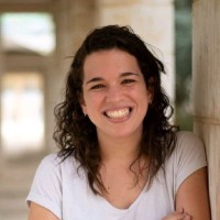 Yarden Felenberg