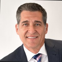 Joel Tarman