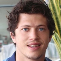 Matthias Camilleri