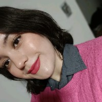 Marina Yamileth Gonzalez Castro