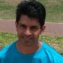 Viren Soman