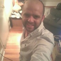 Steven Marks