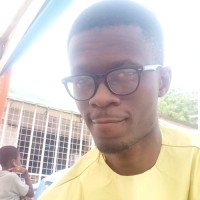 Mark Otu