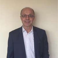 Dominique Gouvernayre