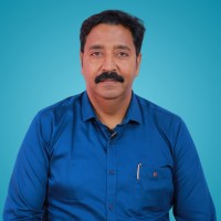 Ezhilvanan Arunachalam
