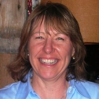 Katherine Crespin