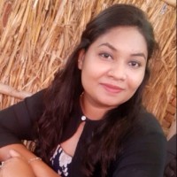 Trupti Bhalerao