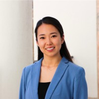 Annie Lee