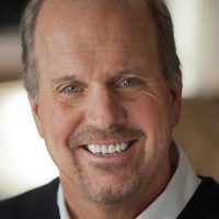 Robert Blaha