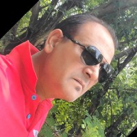 MUHAMMAD ASIF KHAN